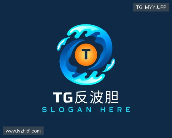 了解TG反波胆