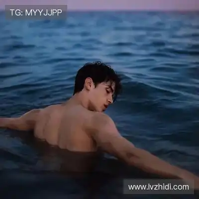 皮佳茂