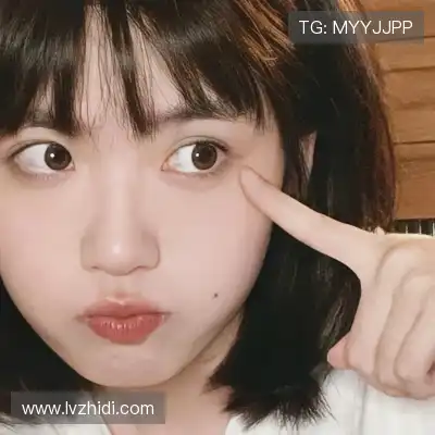 陶玺武